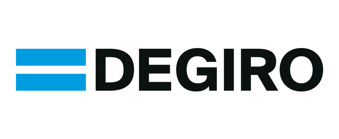 How Degiro has gone under the Radar as an effective monetizing tool