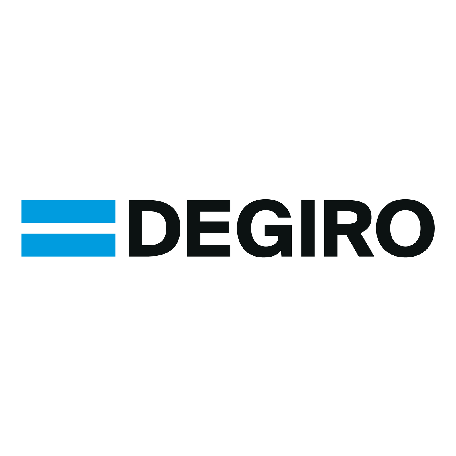 How Degiro has gone under the Radar as an effective monetizing tool