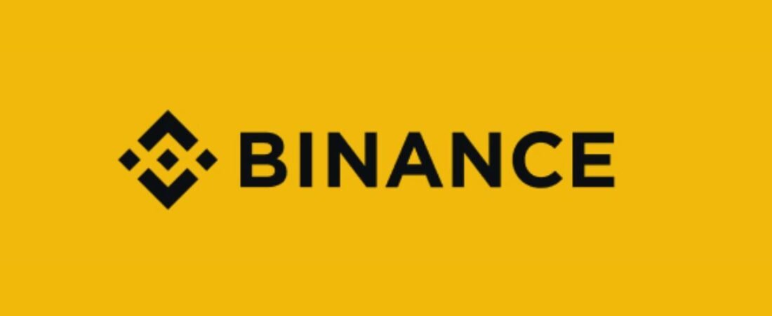 How Binance has taken over the Crypto Space as the best over-all Exchange
