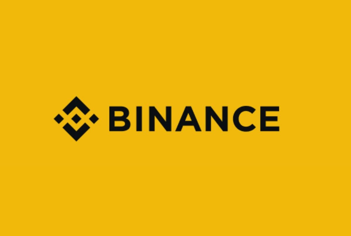 How Binance has taken over the Crypto Space as the best over-all Exchange