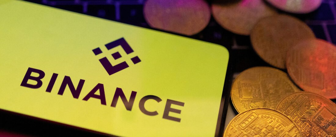 How to Effectively Make Money with Binance – Crypto