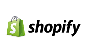 How to Use Shopify to Build a Profitable Store: Features, Strategies, and Detailed Guidance