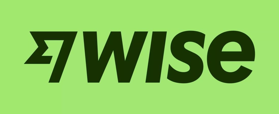 Wise is the best Platform for Money Transfers in 2025. Here is how it Trumps the Competition