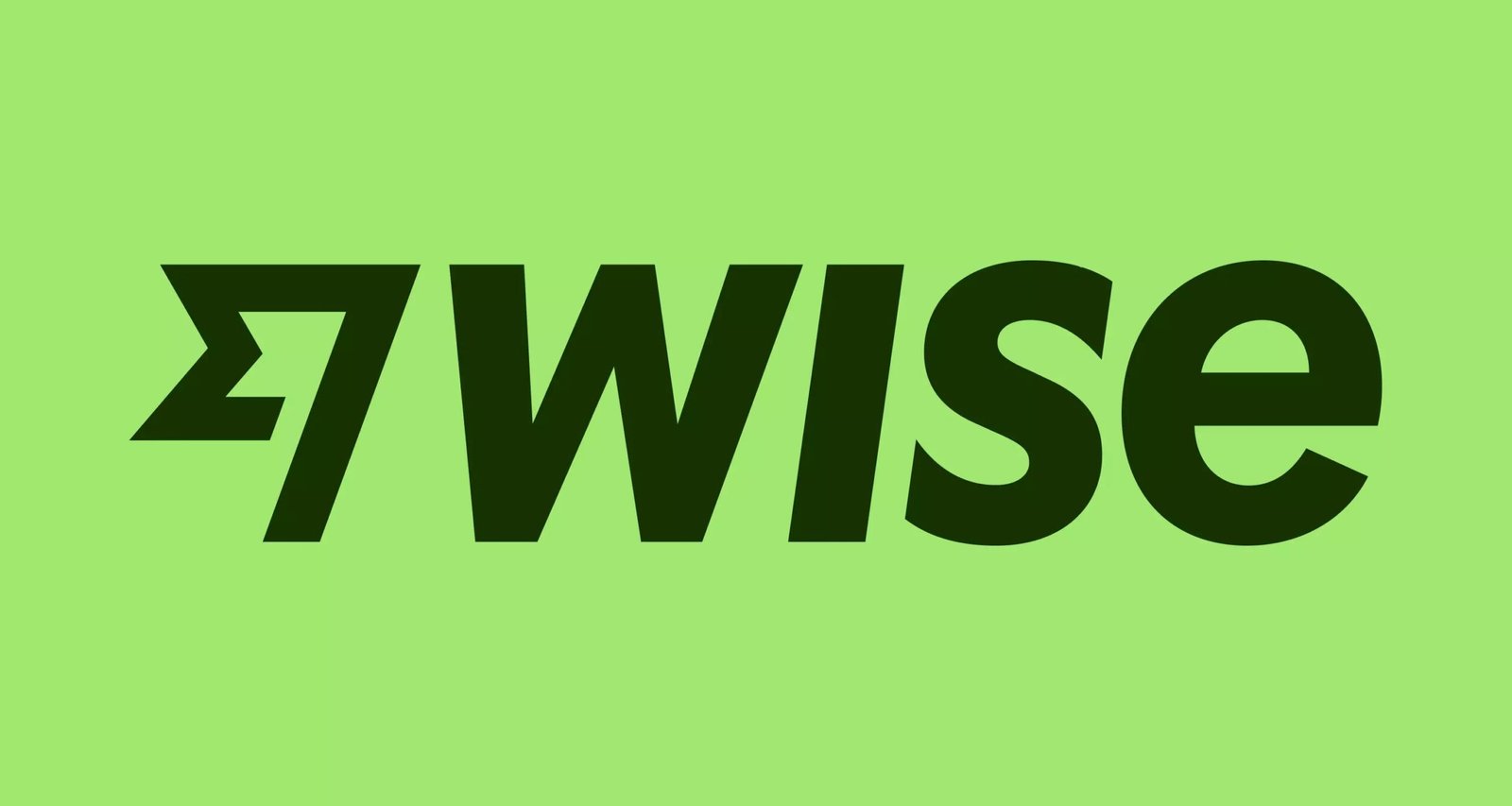 Everyone seeks Safety when Transferring their Money. Wise is how they achieve it!