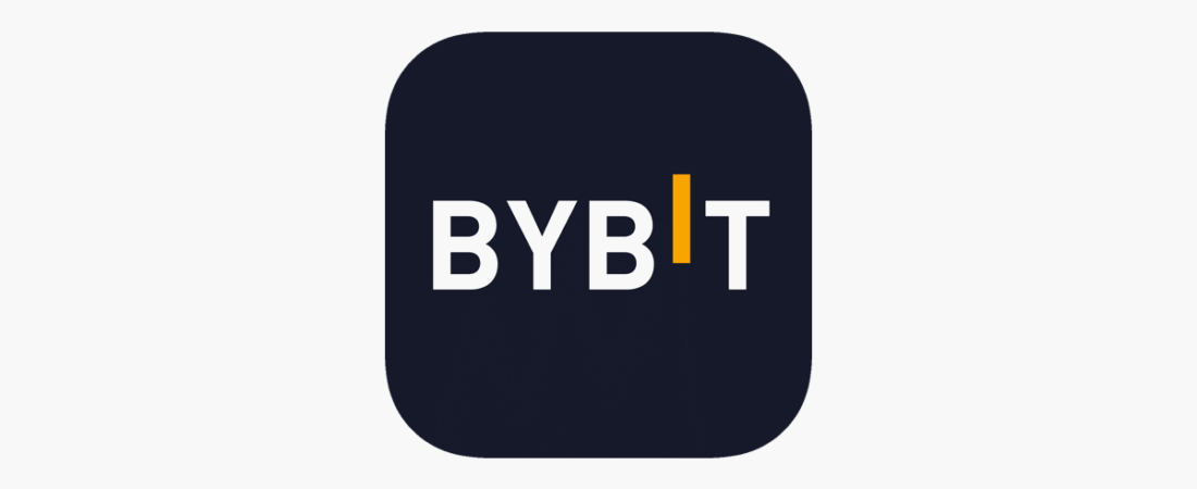 How to Make Money with Bybit: Realistic, Profitable Strategies for 2025