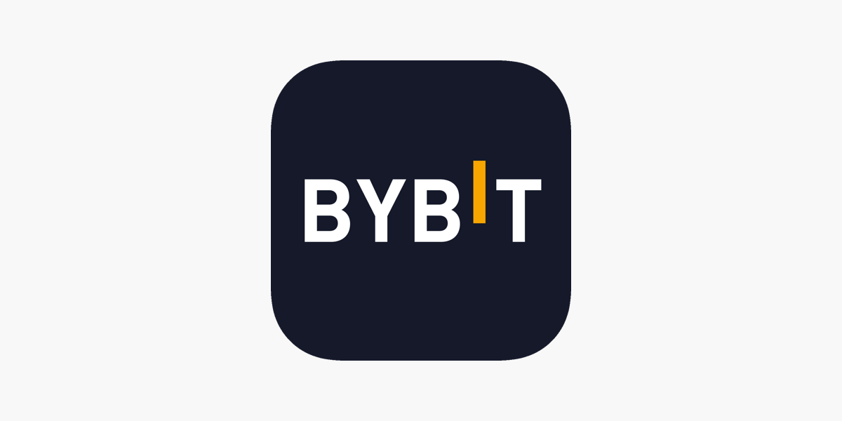 Step-by-Step Guide to Using Bybit: Unlock Powerful Crypto Features (With Real-World Tips)