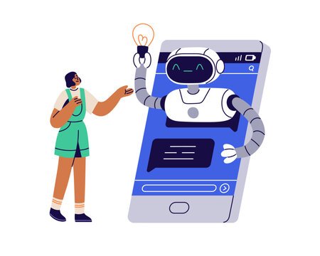 The Best AI Side Hustles for Earning Steady Income in 2025