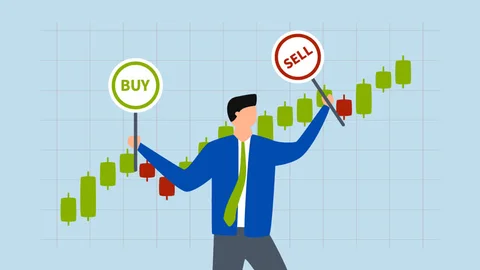 Stocks 101: The Beginner’s Guide to Stocks, Dividends, ETFs & Making Money from the Market (and Trading)