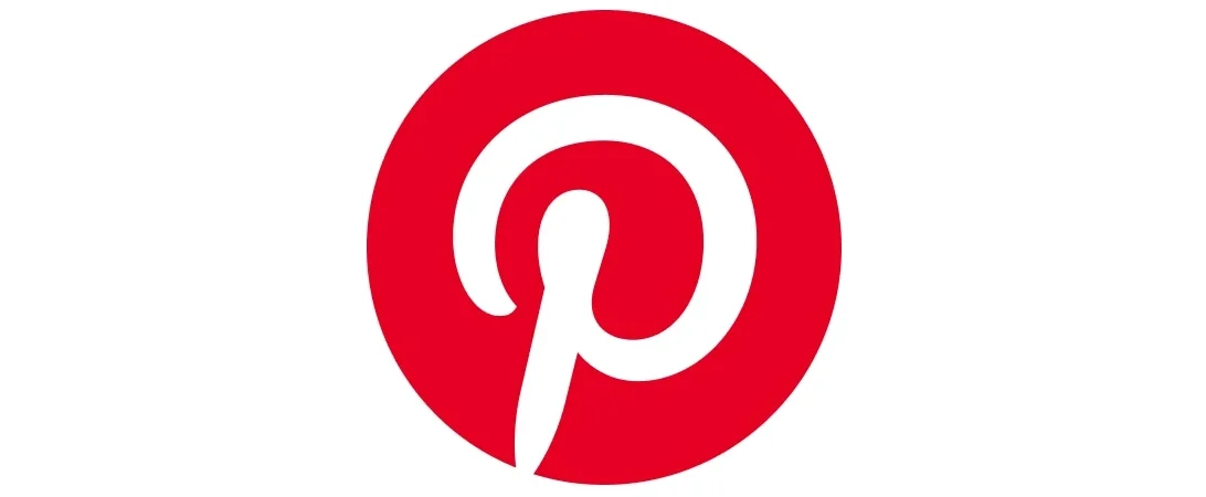 How People Are Making Thousands a Month on Pinterest—And How You Can Too