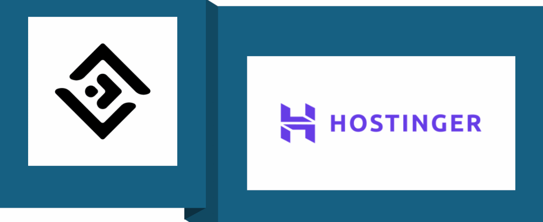 How to Build Stunning Websites (Easily!) with Hostinger and 10Web.io