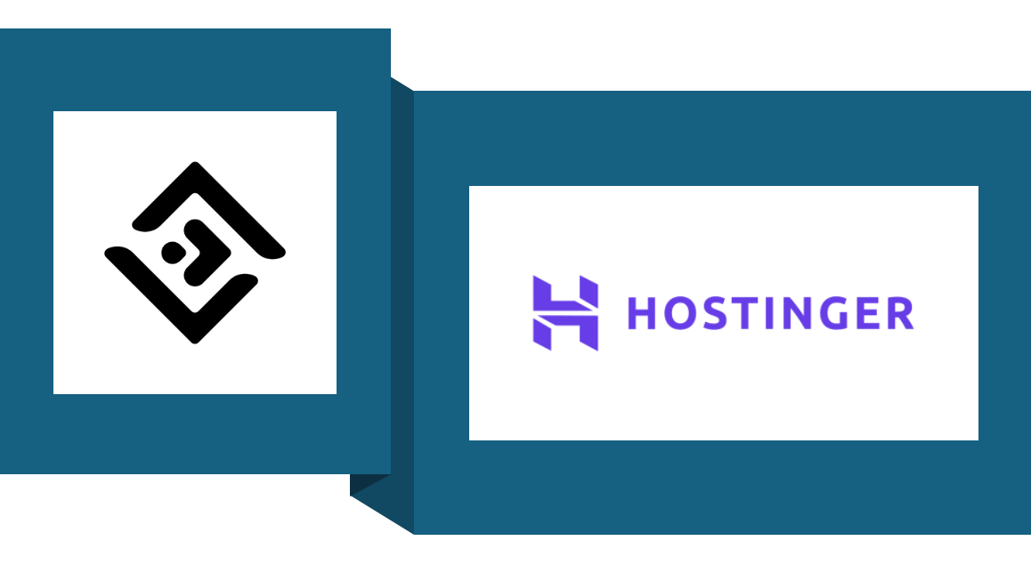 How to Build Stunning Websites (Easily!) with Hostinger and 10Web.io