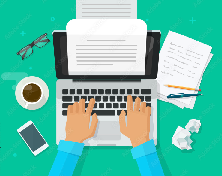 How to Make Money Writing Subtitles and Captions Online (And Earn Four Figures Monthly!)