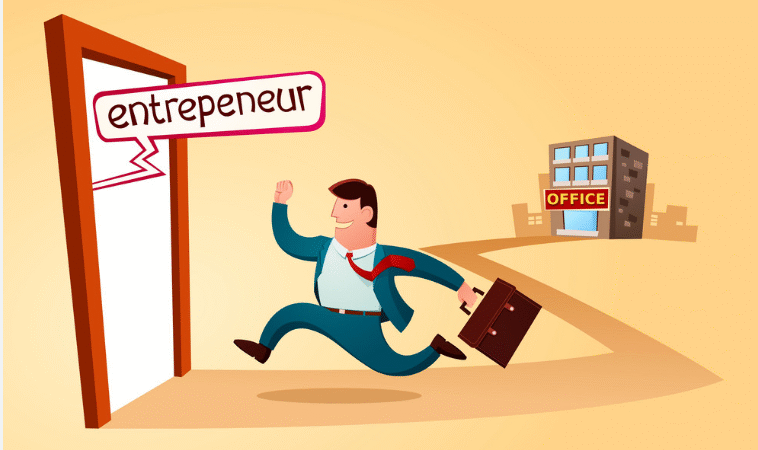 The First Steps to Starting a Business: A Practical Guide for the US and Key European Countries