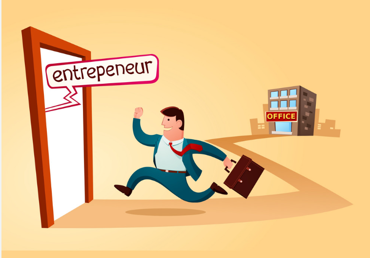 The First Steps to Starting a Business: A Practical Guide for the US and Key European Countries