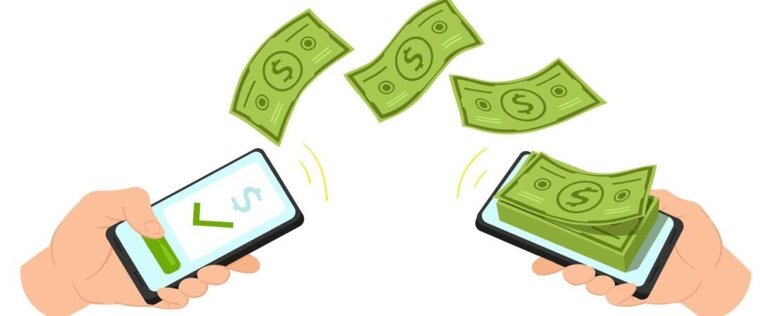 How to Save Money (and Avoid Hidden Fees) When Sending Money Abroad in 2025