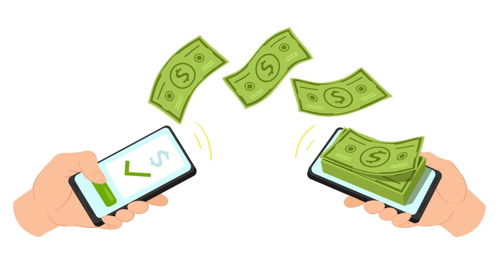 How to Save Money (and Avoid Hidden Fees) When Sending Money Abroad in 2025