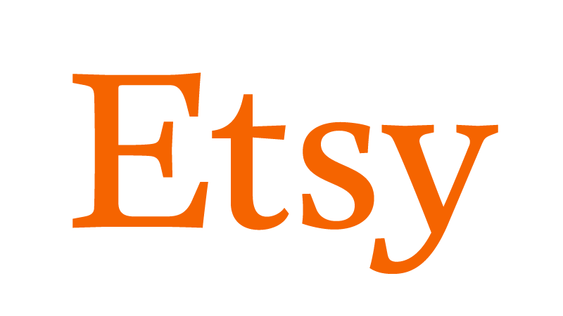 Best Digital Products to Sell on Etsy: Making Money with Etsy