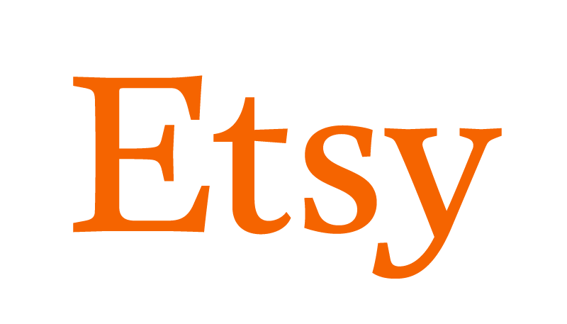 Best Digital Products to Sell on Etsy: Making Money with Etsy