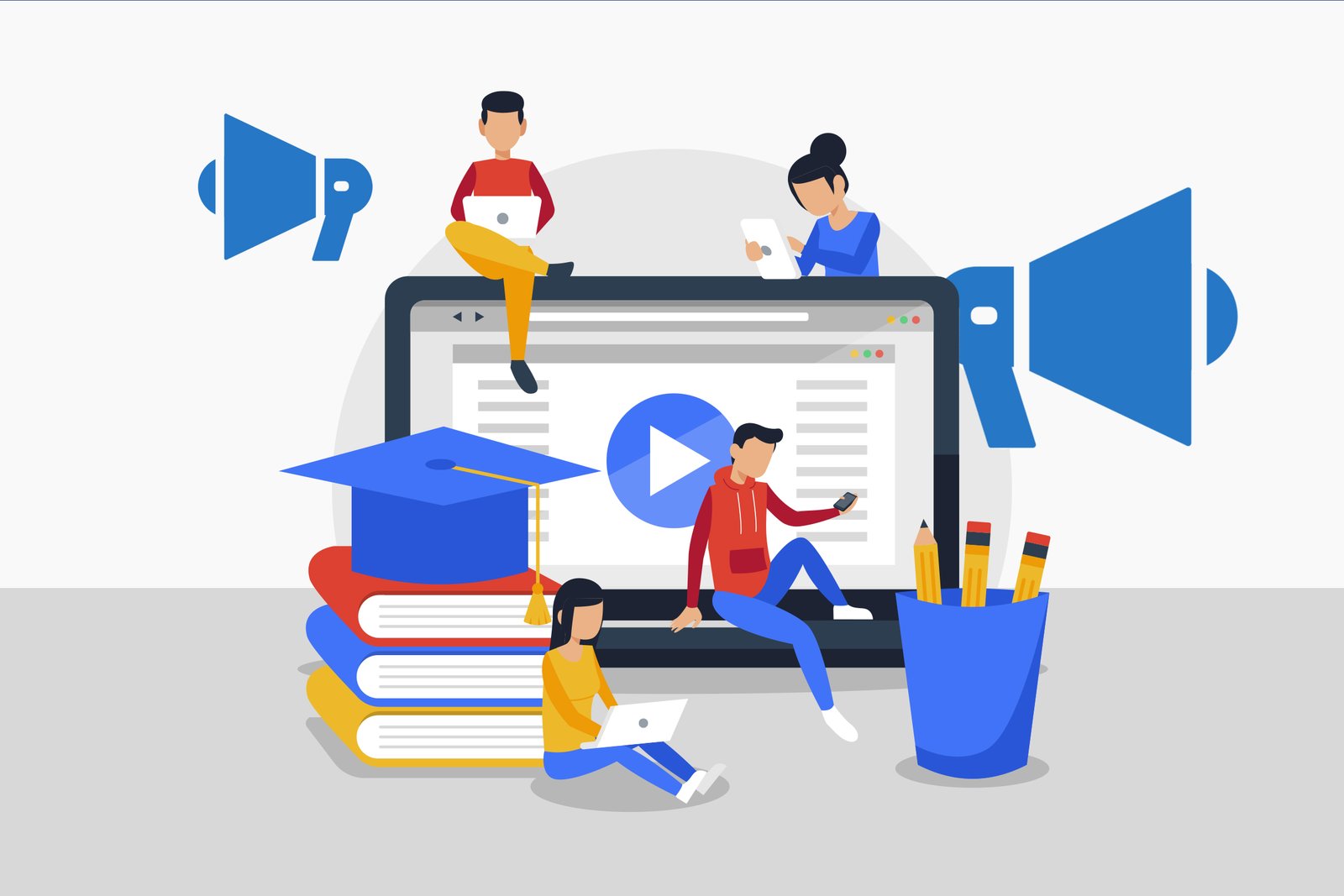 How to Make Money Creating and Selling Your Own Online Course
