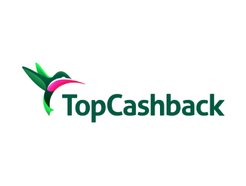 How do Cashback Programs stack up against each other? Why TopCashback is the best.