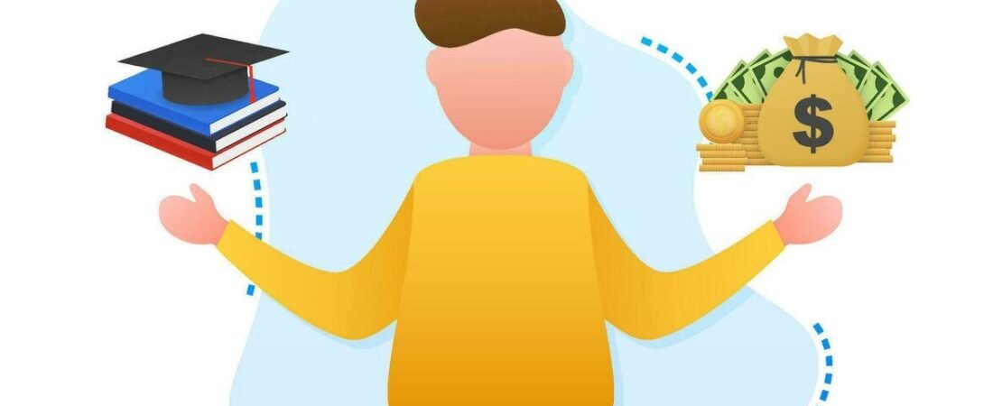 Best Side Hustles for Teens & University Students in 2025 (On Break or Between Exams)