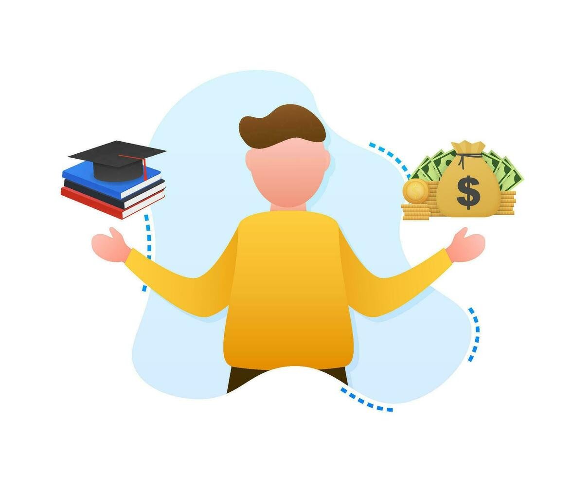 Best Side Hustles for Teens & University Students in 2025 (On Break or Between Exams)