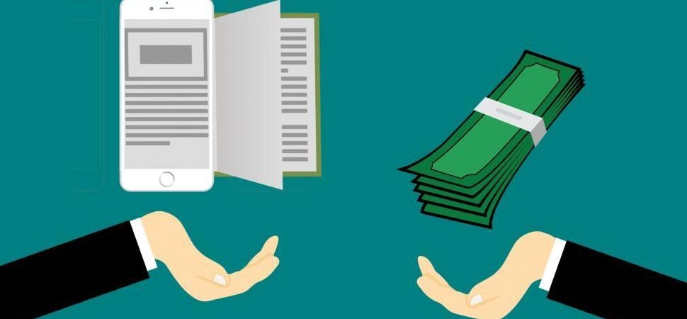How to Make Money Selling E-Books Online: A Realistic Side Hustle Guide