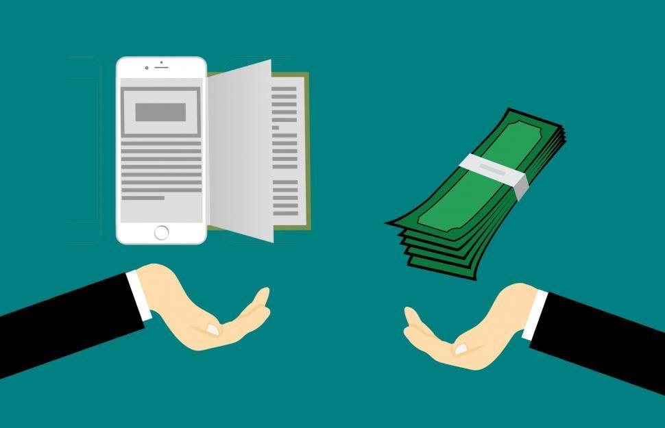 How to Make Money Selling E-Books Online: A Realistic Side Hustle Guide