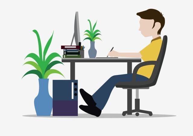 Jobs You Can Do One Day a Week and Make a Four-Figure Monthly Income