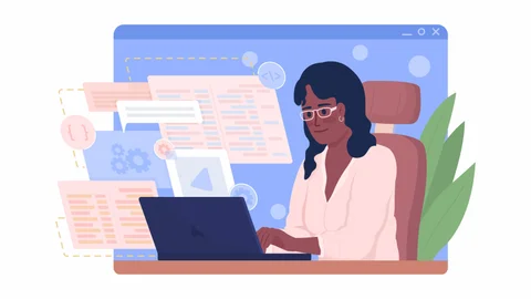 How to Make a Four-Figure Income Every Month Using Canva: A Genuine Guide to Your Creative Success