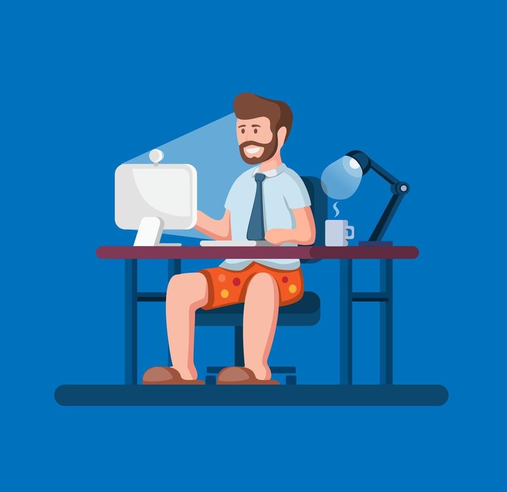 Make Good Money Working from Home: Your Guide to Profitable Remote Income