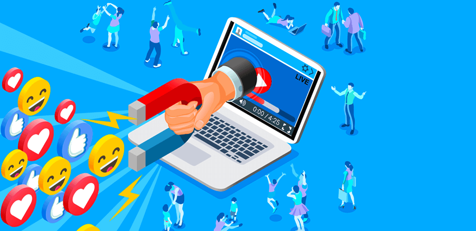 Faceless Social Media: Verified Content Ideas & Ways to Make Money (2025)