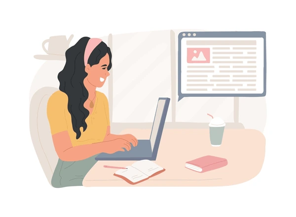 How to Get Paid Pinning on Pinterest: Your Straightforward Guide