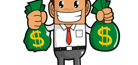 How to Make Money Reviewing & Testing Products Online: An Honest Guide You Can Start Today