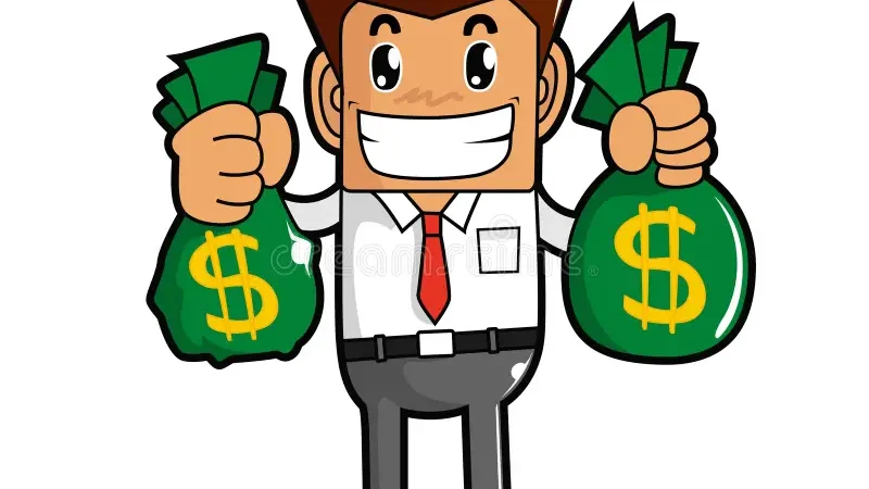 How to Make Money Reviewing & Testing Products Online: An Honest Guide You Can Start Today