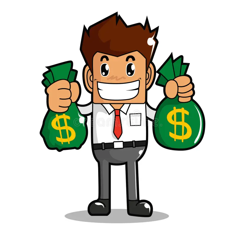 How to Make Money Reviewing & Testing Products Online: An Honest Guide You Can Start Today