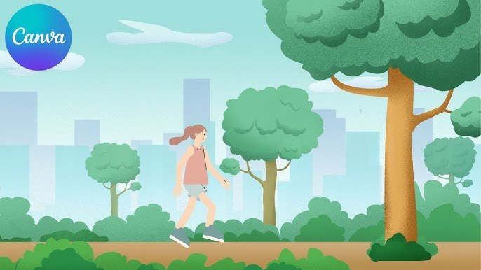 High-Performing Canva Templates: How to Make Four Figures a Month Selling Designs