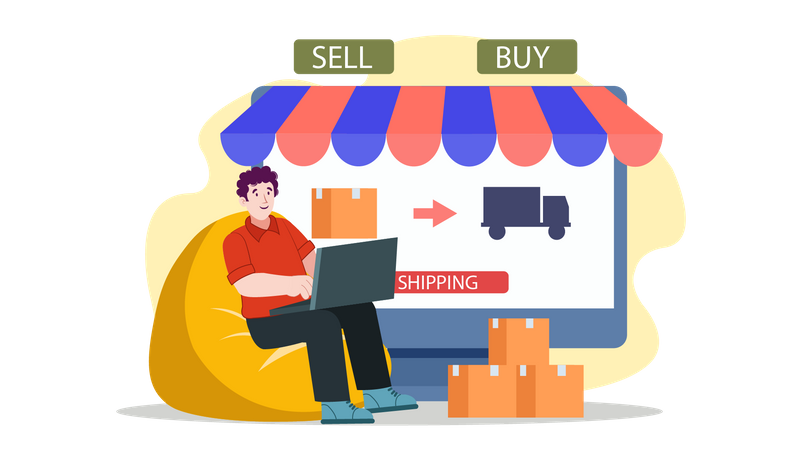 The Best Automated Solo Business Ideas: Earn Passive Income Without External Help