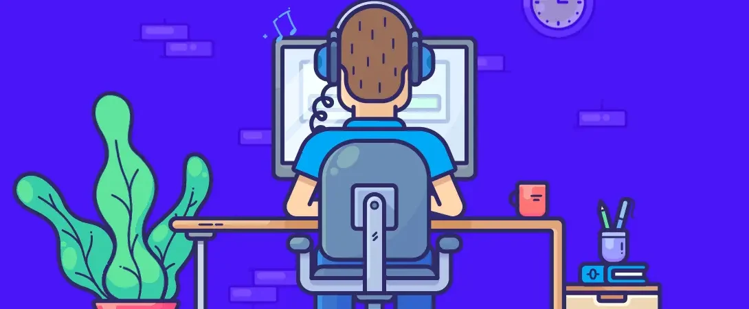 Proofreading Jobs That Can Easily Generate Four Figures Monthly: A Realistic, Helpful Guide