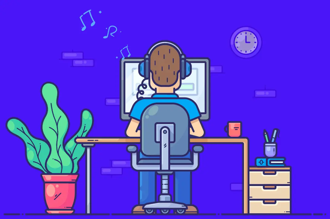 Proofreading Jobs That Can Easily Generate Four Figures Monthly: A Realistic, Helpful Guide