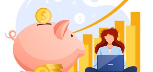 Make Money or Save Money Easily With Rakuten: Trusted Cash Back Platform